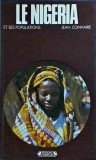 Cumpara ieftin Jean Comhaire - Le Nigeria et ses population