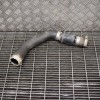 Furtun intercooler dreapta FORD TRANSIT 2014 OEM: BCS2296 10699550