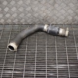 Furtun intercooler dreapta FORD TRANSIT 2014 OEM: BCS2296 10699550