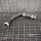 Furtun intercooler dreapta FORD TRANSIT 2014 OEM: BCS2296 10699550