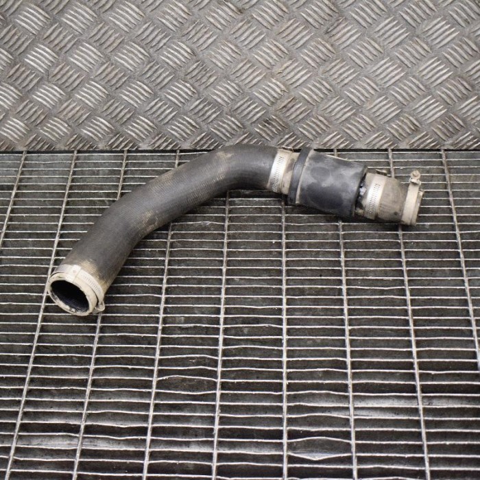 Furtun intercooler dreapta FORD TRANSIT 2014 OEM: BCS2296 10699550