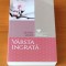 Henry James - V&acirc;rsta ingrată