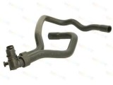 Furtun radiator PEUGEOT 306 Hatchback (7A, 7C, N3, N5) (1993 - 2003) THERMOTEC DWP031TT
