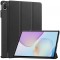 Husa pentru Huawei MatePad 11.5 (2025), Techsuit, FoldPro, Neagra
