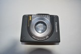 Walkman Panasonic model RQ-P35