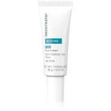 NeoStrata Restore Eye Cream crema de ochi hidratanta 15 g