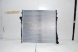 Radiator, racire motor BMW X5 (E53) (2000 - 2006) THERMOTEC D7B008TT