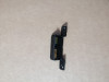 Conector dvd unitate optica Dell Studio XPS 1640 1647 1645 16 PP35L