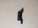 conector dvd unitate optica Dell Studio XPS 1640 1647 1645 16 PP35L