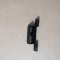 conector dvd unitate optica Dell Studio XPS 1640 1647 1645 16 PP35L