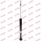 KYB 343423 Excel-G amortizor