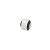 Bucsa brat Audi A6 4G2 C7 4GC FORTUNE LINE FZ91252