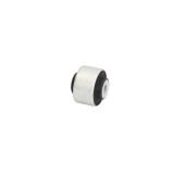 Bucsa brat Audi A6 4G2 C7 4GC FORTUNE LINE FZ91252