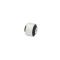 Bucsa brat Audi A6 4G2 C7 4GC FORTUNE LINE FZ91252