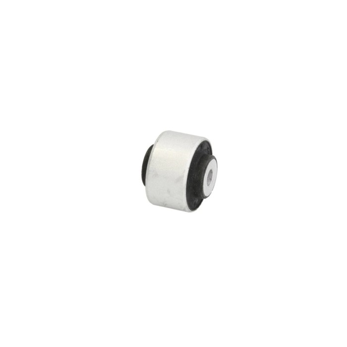 Bucsa brat Audi A6 4G2 C7 4GC FORTUNE LINE FZ91252