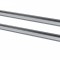 Bare transversale aluminiu Menabo Blade pentru Hyundai Kona Hybrid (sx2), 2023+