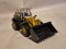 Liebherr 564 - Joal - 1