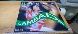 Vinil Audio Kaoma Lambada