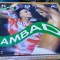 Vinil Audio Kaoma Lambada