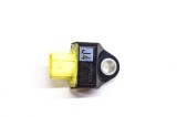 Senzor de impact dreapta față TOYOTA RAV 4 V XA50 2019 OEM: 89173-11010 20490511