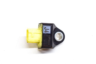 Senzor de impact dreapta față TOYOTA RAV 4 V XA50 2019 OEM: 89173-11010 20490511 foto