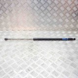 Amortizor haion dreapta OPEL MOKKA / MOKKA X 2017 OEM: 95095594 13864283