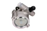 Pompa hidraulica servo directie FIAT STRADA pick-up (178_, 278_) (1998 - Prezent) MAXGEAR 48-0092