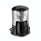 Filtru de cafea Dometic 24V Cod: MC01 Automotive TrustedCars, Oem