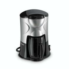 FILTRU DE CAFEA DOMETIC MC01 12V foto