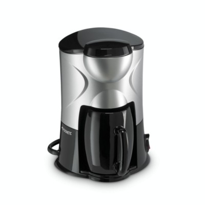 Filtru de cafea Dometic 12V Cod: MC01 Automotive TrustedCars foto