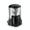 FILTRU DE CAFEA DOMETIC MC01 12V