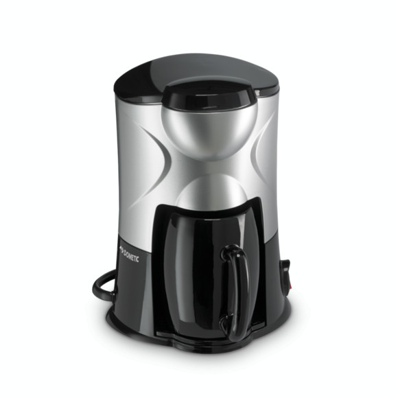 Filtru de cafea Dometic 24V Cod: MC01 Automotive TrustedCars