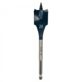 Bosch Self Cut Speed - Burghiu plat 28x152 mm tija hexagonala