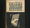 Enigma Profesor Rebegea - Theodor Constantin - Roman - Beletristica