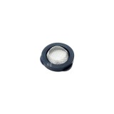 Filtru intrare apă pentru mașină de spălat rufe BOSCH 00027780 Original