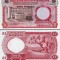 !!! RARR : NIGERIA - 1 POUND (1965) - P 8 - UNC