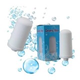 Cartuș rezervă pentru robinet cu filtru de purificare a apei