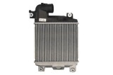Radiator intercooler TOYOTA HILUX VII pick-up (_N1_, _N2_, _N3_) (2004 - 2016) THERMOTEC DA2004TT