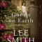 Guests on Earth