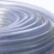 Furtun combustibil transparent fi 7 11277 DISBC74