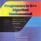 Programare in C++ de Ciprian Ghise
