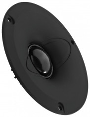 Tweeter Hi-Fi Monacor DT-140 foto