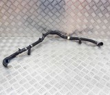 Furtun de lichid de răcire JAGUAR I-PACE X590 2020 OEM: J9D3-8D144-AD 12178062