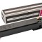 Cartus compatibil Kyocera TASKalfa 306ci 307ci 308ci TK-5195M Magenta 7K