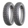 Anvelopa Scuter Deli Tire 120/70-12 51P SB158 Cauciuc Scuter 12 inch