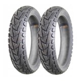 ANVELOPA SCUTER DELI TIRE 120 70 12