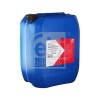 Febi Bilstein Antigel
