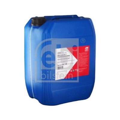 Febi Bilstein Antigel foto