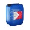 Febi Bilstein Antigel
