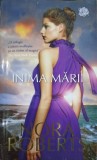 INIMA MARII-NORA ROBERTS-267563